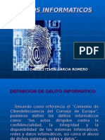 01. Delitos Informaticos