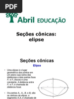 elipse-100414202553-phpapp02