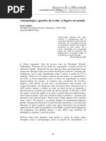 Dialnet-AntropologiaEQuestoesDeEscala-2391760 (2).pdf