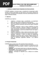 5.1 Financas Publicas Mocambicana.pdf-rui[1]