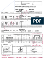 SMI SHIP FORM MANUAL