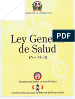 LeyGeneraldeSaludNo.42-01.pdf