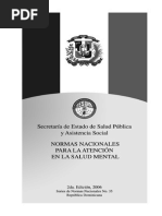 Adeslas Segurcaixa Motril الصور فيسبوك