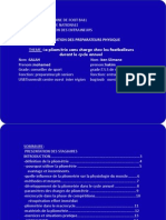 developpement de la pliometrie.pdf