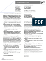 prc3a9-histc3b3ria-lista-de-exercc3adcios.pdf