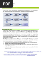 PCI Compliance and Certification Services.pdf