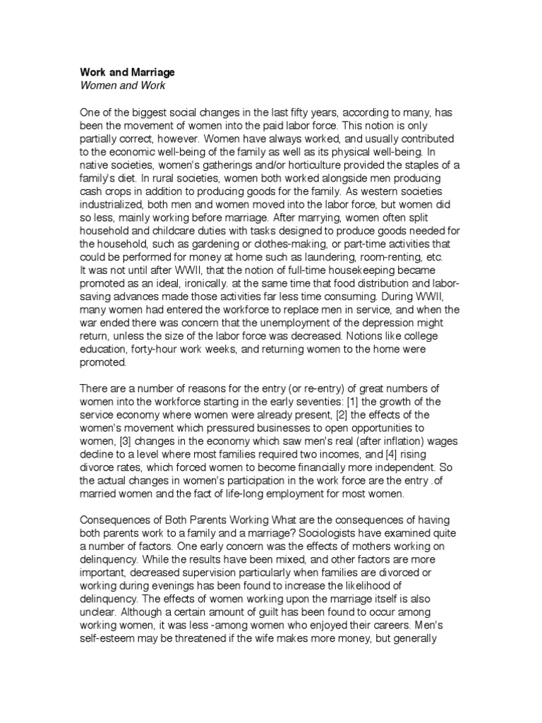 Parenting essay ielts image