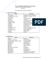 Gender-Sensitive Language.net.pdf