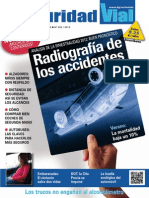 Revista Tráfico y Seguridad Vial Nº222 PDF
