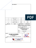 Stability Revisi 3