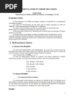 Nomenclature_chimie_organique_DIENG.pdf