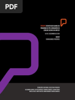 Revista Pensata, Volume 4, Número 1 (2014)