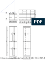 C:/Documents and Settings/USER/Desktop/greenhouse - DWG, 03.01.2015 23:09:44, DWG To PDF - pc3