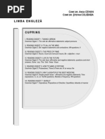 Download Engleza gramatica by piratu666 SN255824231 doc pdf