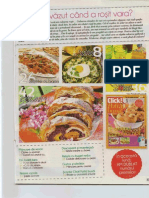 fise retete culinare.PDF