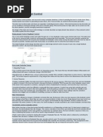 Boiler Drum Level Control Pid Control