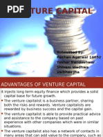 IB PPt  investment Banking)