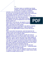 CARTA DE UN PADRE_.doc