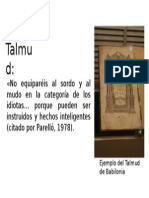 Talmud