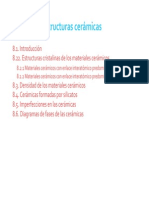 TEMA10 Estructuras Cerámicas