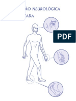 Avaliacao%20Neurologica%20Simplificada.pdf