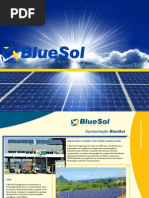 Apresentação-BS.pdf