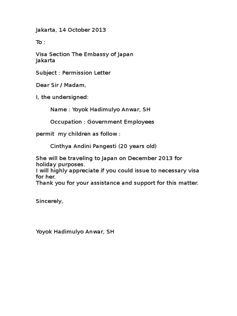 How to reference a book in a paper image