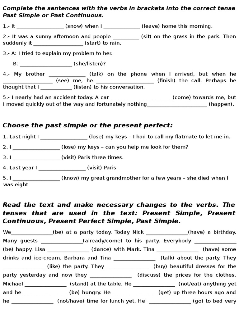 how-to-use-a-bracket-in-grammar