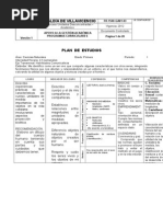 P NATURALES PRIMARIA 2014.docx