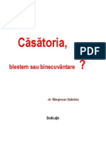 Căsătoria.pdf