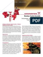 Bombas contra incendio - HP comercial.pdf