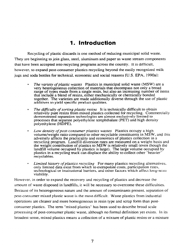 Smoking essay ielts picture