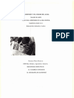 Proyecto Arte PDF