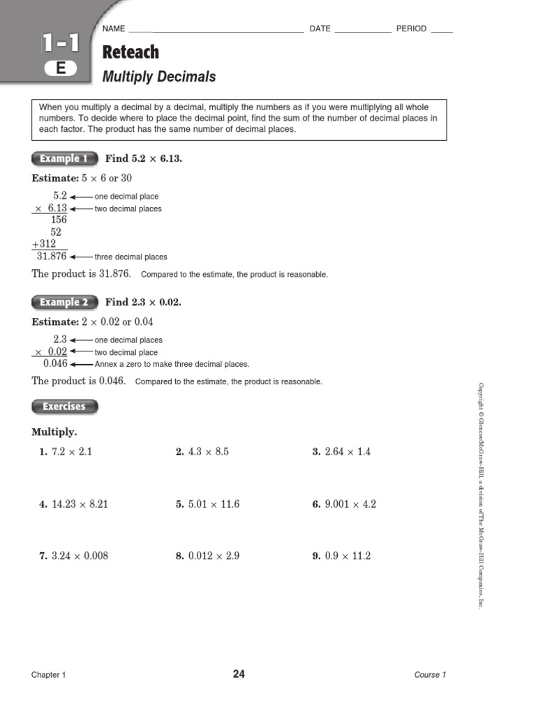Math Teachers Edition | PDF | Fraction (Mathematics) | Equations