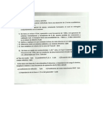 examen sustitutiva microondas .pdf