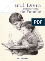 Tiparul-divin-pentru-viata-de-familie.pdf