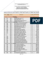 Idrd - Pagina Web - Precios Unitarios Tipicos - 26-08-2014_0