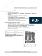 ANEXON5ESTUDIOSPREVIOSDELEDIFICIOParte2.pdf