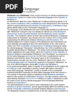P Vei Ordliste Norsk Engelsk Pdf Merge
