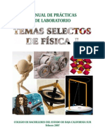 tsfisica1practica LABORATORIO.pdf