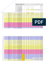 Cuadro Max Dem-multif-04 Feb 2015