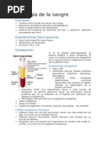 Manual De Fisiologia Animal