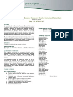 Derechos Humanos - Medellín 2014.pdf