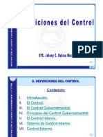 36388672 Control Gubernamental Upt x Primera Unidad