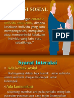 INTERAKSI SOSIAL.ppt