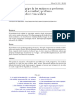 1999 Serafín Antúnez PDF