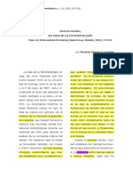 Documento