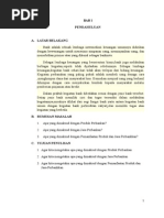 Download Pemanfaatan Produk Jasa Perbankan by Andara Wiyanti SN255854261 doc pdf