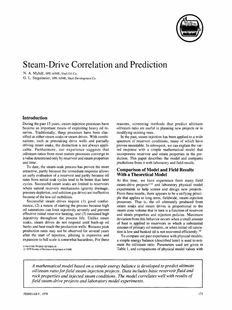 Recovery Pdf Workbooks