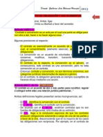 EL+CONCEPTO+DE+OBLIGACIÓN+Y+SUS+ELEMENTOS (1).pdf